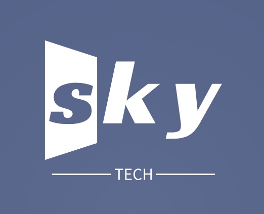 About - Sky Tech
